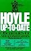 Hoyle Up-to-Date