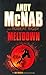 Meltdown (Boy Soldier, #4)