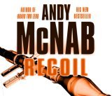 Recoil