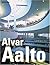 Alvar Aalto (Archipocket)