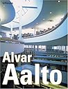 Alvar Aalto (Archipocket) (English, French, German and Italian Edition)