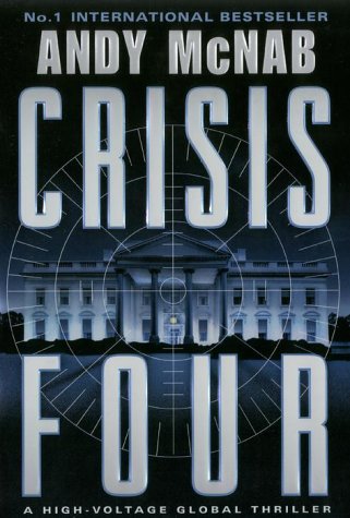 Crisis Four