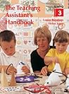 The Teaching Assistant's Handbook S/Nvq