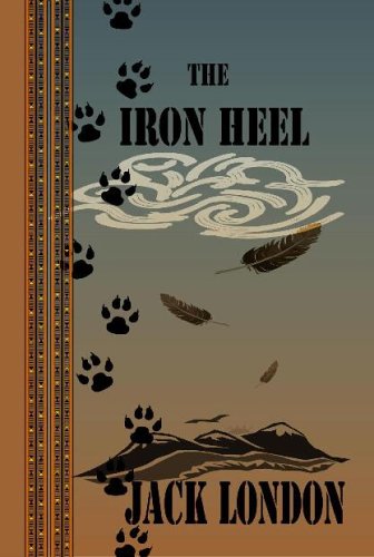 The Iron Heel