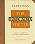 The Informed Writer: Using ...