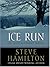 Ice Run (Alex McKnight, #6)