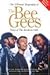 The Bee Gees: Tales of the Brothers Gibb