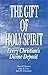 The Gift of Holy Spirit: Ev...