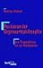 Positionen der Gegenwartsphilosophie. Vom Pragmatismus bis zur Postmoderne.