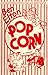 Popcorn by Ben Elton