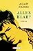 Alles klar? by Adam Cadre