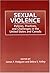 Sexual Violence by James F. Hodgson