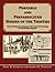 Portable and Prefabricated Houses of the Thirties: The E. F. Hodgson Company 1935 and 1939 Catalogs, an Unabridged Reprint