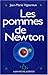 Les Pommes de Newton