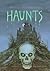 Haunts