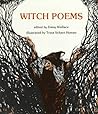 Witch Poems Witch Poems