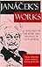 Janáček's Works: A Catalogu...