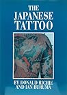 The Japanese Tattoo