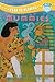 Mummies (Road to Reading, M...