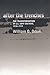 After the Trenches: The Transformation of the U.S. Army, 1918-1939 (Williams-Ford Texas A&M University Military History Series)