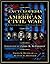 Encyclopedia of the American Civil War: A Political, Social, and Military History