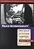 Police Accountability: The ...