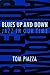 Blues Up and Down: Jazz in ...
