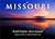 The Missouri: South Dakota'...