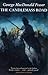 The Candlemass Road by George MacDonald Fraser The Candlemass Road by George MacDonald Fraser