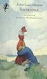Catriona by Robert Louis Stevenson