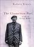 The Chameleon Poet: A Life ...