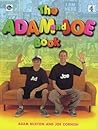 Adam and Joe Book