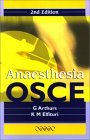 Anaesthesia OSCE