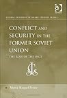 Conflict and Secu...