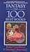 Fantasy: The 100 Best Books