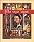 John Singer Sargent: The Life of an Artist (Artist Biographies)
