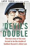 The Devil's Double