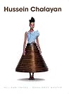 Hussein Chalayan Hussein Chalayan