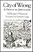 City of Wrong: A Friday in Jerusalem (Mystical Classics of the World)