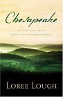 Chesapeake: Follow the Leader/Priscilla Hires a Husband/Emma's Orphans/Lone Wolf (Inspirational Romance Collection)