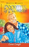 Pocketful of Promises (Pocketful, #2)
