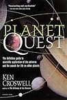 Planet Quest: The Epic Discovery of Alien Solar Systems