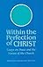 Within the Perfection of Christ by Terry L. Brensinger