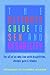 The Ultimate Guide to Sex a...