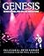 Genesis: Peter Gabriel, Phil Collins & Beyond