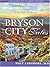 Bryson City Tales by Walt Larimore