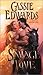 Savage Love by Cassie Edwards