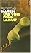 Une voix dans la nuit by Armistead Maupin