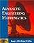 Advanced Engineering Mathematics
