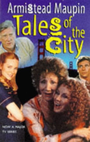 Tales of the City